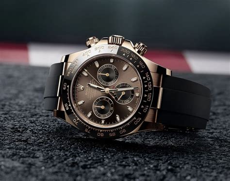 rolex modellen|orologi rolex modelli.